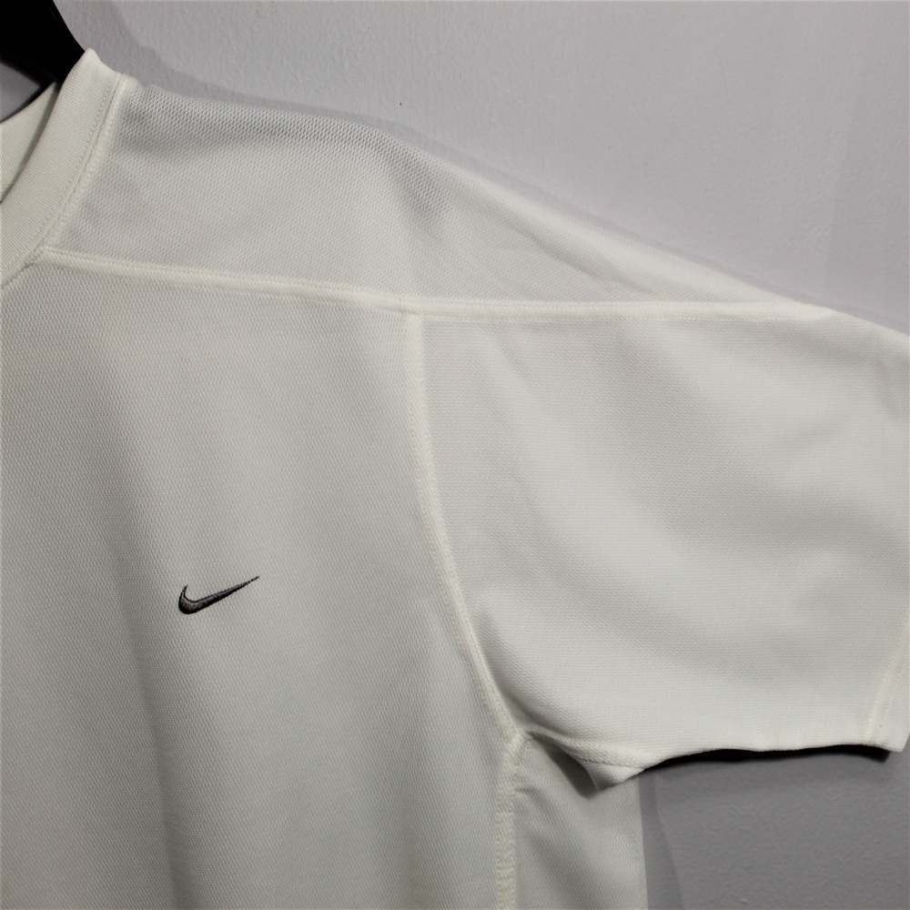 Nike Men's Dry Fit T shirt